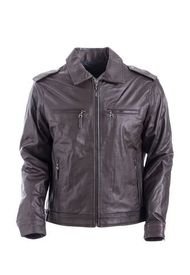 Dafiti ropa hombre best sale