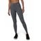 Legging de Treino Feminina Essential Olympikus Legging de Treino Feminina Essential Olympikus - Marca Olympikus