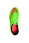 Chuteira Nike Mercurial Vortex II FG-R Infantil Verde - Marca Nike