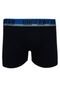 Cueca Malwee Liberta Boxer Classic Preta - Marca Malwee liberta