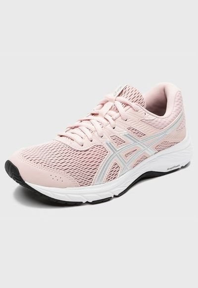 Dafiti store asics mujer
