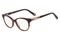 Óculos de Grau Nine West NW5135 218/49 Tartaruga - Marca Nine West