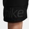 Shorts Nike Dri-FIT Flex Masculino - Marca Nike