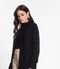 Cardigan Feminino Endless Preto - Marca Endless