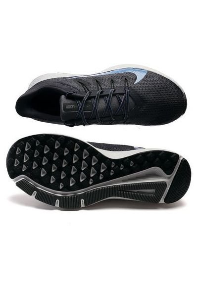 Nike quest best sale 2 blanco