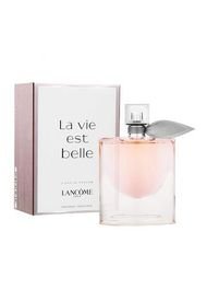 Perfume La Vida Es Bella De Lancome Para Mujer 100 Ml