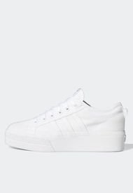 Dafiti Colombia Zapatos accesorios y ropa de moda online