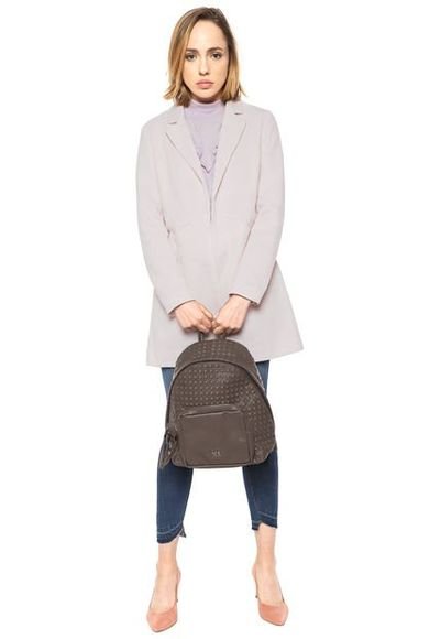 Mochilas xl best sale dafiti