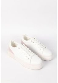 Koaj zapatos 2025 mujer