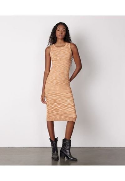 Dafiti hotsell mujer vestidos