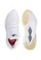 Tênis adidas Originals Climacool Branco - Marca adidas Originals