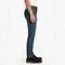 Calça Jeans Levi's® 502 Taper - Marca Levis