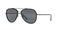 Óculos de Sol Giorgio Armani Piloto AR6039 - Marca Giorgio Armani