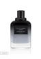 Perfume Gentlemen Intense Givenchy 100ml - Marca Givenchy