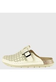 Dafiti best sale zuecos mujer