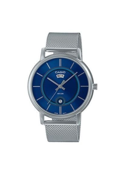 Casio dafiti clearance