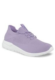 Dafiti tenis on sale para mujer