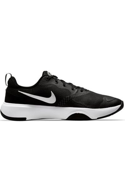 Comprar tenis dafiti on sale