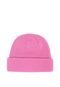 Gorro Vans Core Basic Beanie Rosa - Marca Vans