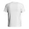 Kit 2 Camiseta Masculina Esportiva Dry Camisa Gola Redonda Corrida - Marca Relaxado