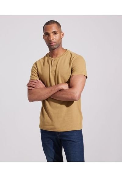 Camisetas pat clearance primo hombre