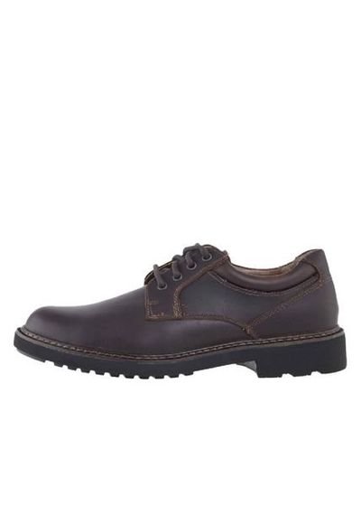Zapato Dockers Everton Marr n Compra Ahora Dafiti Chile