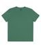 Camiseta Masculina Básica Rovitex Verde - Marca Rovitex Básicos
