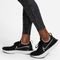 Legging Nike Air Epic Fast Feminina - Marca Nike