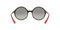 Óculos de Sol Vogue Redondo VO5036S - Marca Vogue
