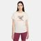Camiseta Nike Sportswear OC 3 Feminina - Marca Nike