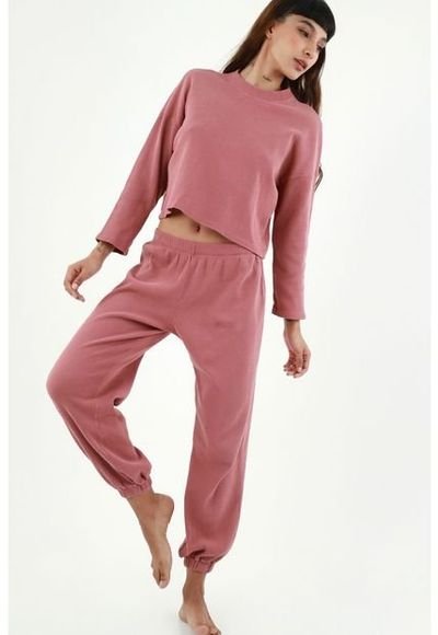 Dafiti pijama deals mujer