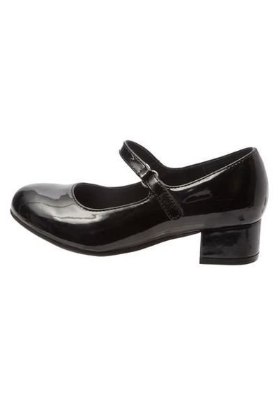 Zapatos para niñas dafiti store