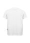 Camiseta PlayStation Branca - Marca PlayStation