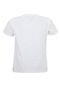Camiseta Tigor T. Tigre Urban Branco - Marca Tigor T. Tigre
