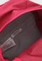 Mochila Adidas Originals Ac Small Bl Rosa - Marca adidas Originals