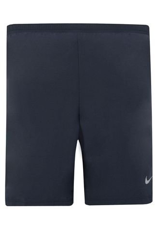 Short Nike 7" Pursuit Azul