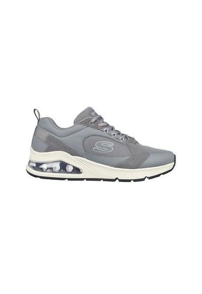 Tenis lifestyle skechers cheap