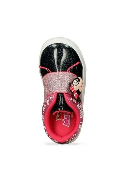 Dafiti tenis niña outlet