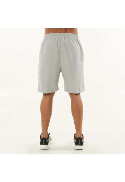 Dafiti pantalonetas cheap