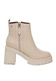 Dafiti Colombia Zapatos accesorios y ropa de moda online