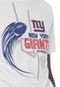 Camiseta New Era New York Giants Branca - Marca New Era