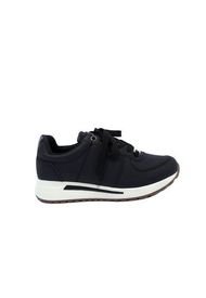 Dafiti tenis para dama outlet