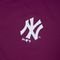 Camiseta New Era Performance MLB New York Yankees - Marca New Era