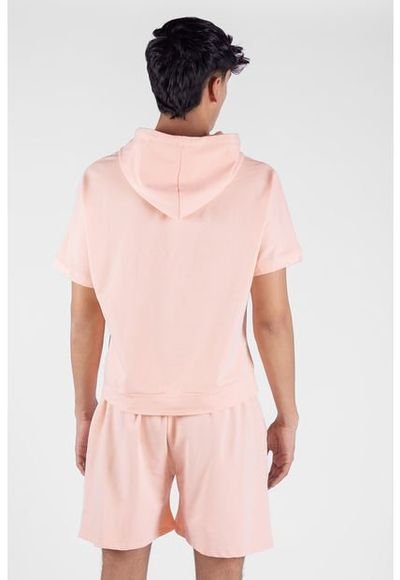 Set Deportivo Rosa Compra Ahora Dafiti Colombia