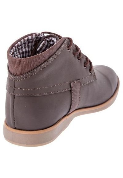 Monserrate zapatos store