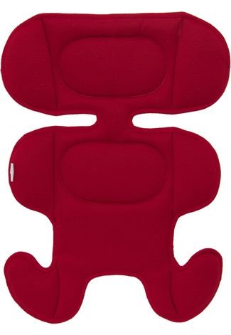Cadeira para Auto 0 a 18 Kg Eletta Comfort Vermelha Chicco