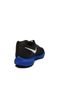 Tênis Nike Zoom Winflo 4 Preto - Marca Nike
