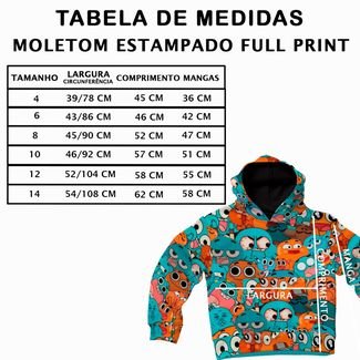 ROBLOX Print Hoodie infantil, camisola com zíper, casaco dos