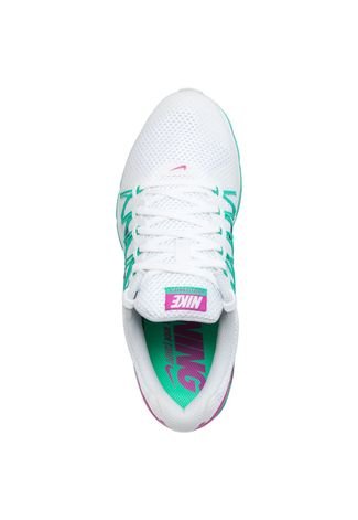 Tênis Nike WMNS Air Max Excellerate 3 Branco