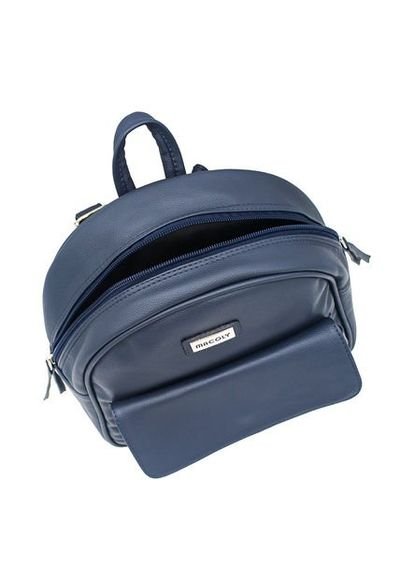 Morral Mediano Macoly 784 Londy Azul Compra Ahora Dafiti Colombia